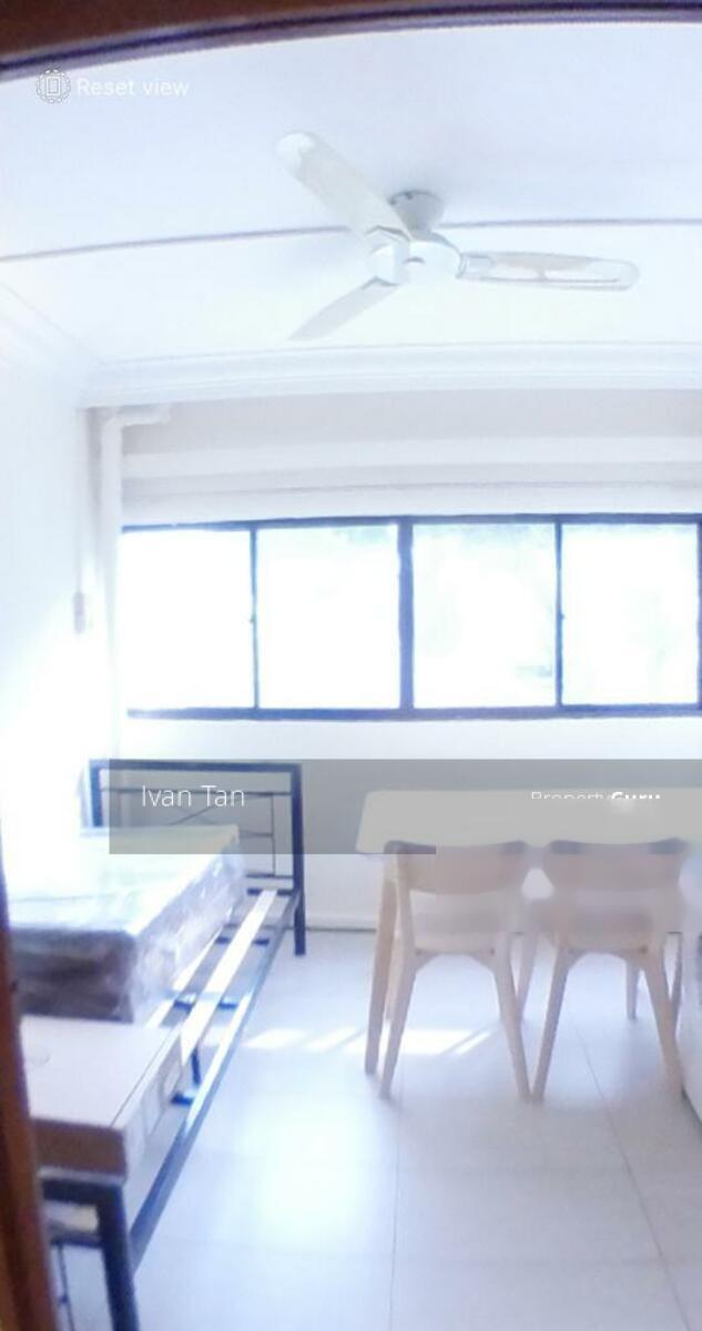 Blk 73 Marine Drive (Marine Parade), HDB 5 Rooms #352704211